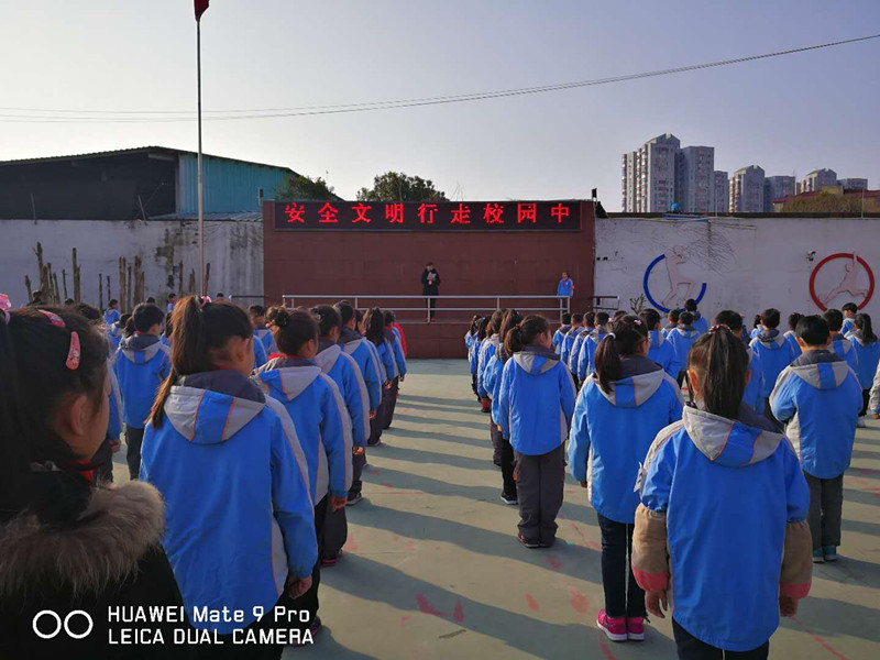 微信图片_20180306161306_副本.jpg