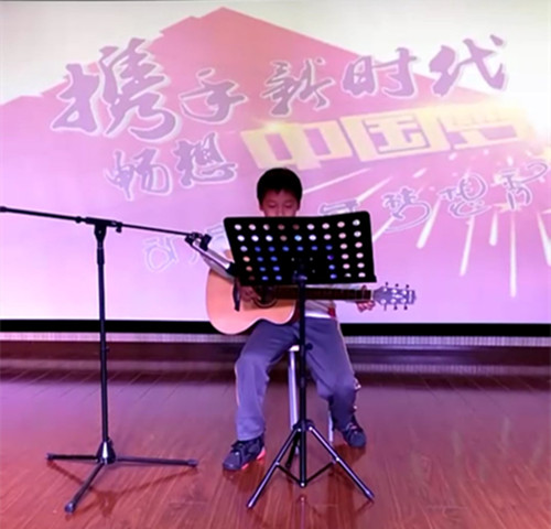 微信图片_20180521184829_副本.jpg