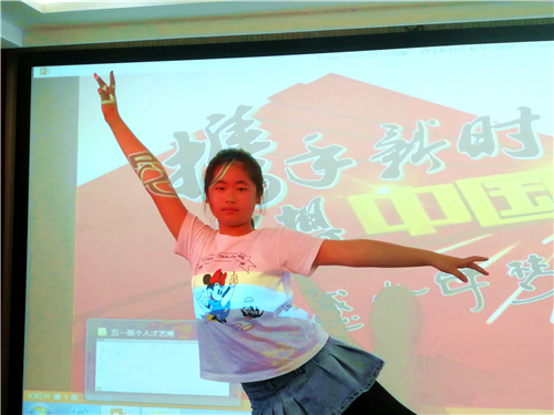 微信图片_201805231629392.jpg
