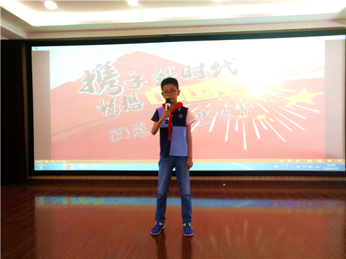 微信图片_201805231629394.jpg
