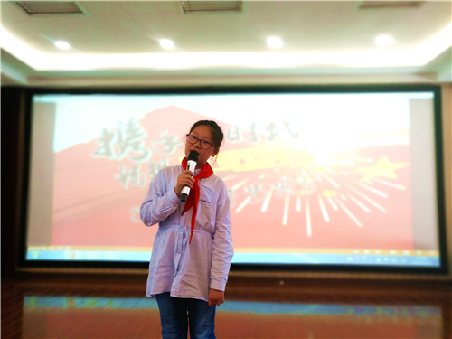 微信图片_201805231629395.jpg
