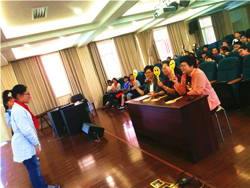 微信图片_201805231629396_副本.jpg