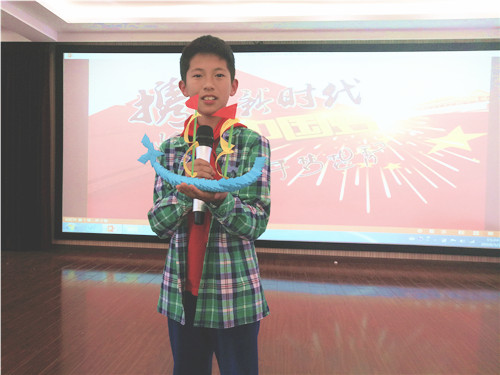 微信图片_2018052316293912_副本.jpg
