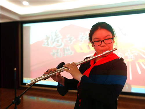 微信图片_2018052316293913.jpg