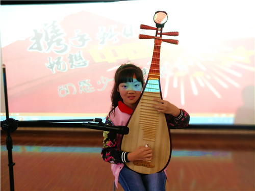 微信图片_2018052316293914.jpg