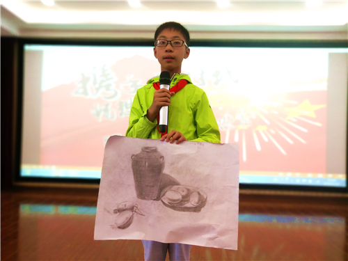 微信图片_2018052316293922.jpg