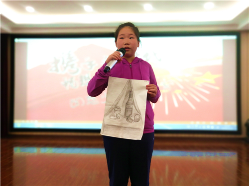 微信图片_2018052316293927.jpg