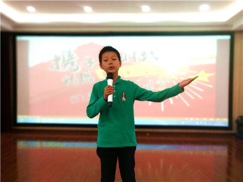 微信图片_2018052316293931.jpg