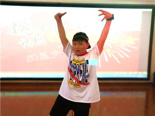 微信图片_2018052316293933.jpg