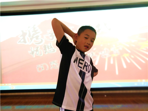微信图片_2018052316293937.jpg