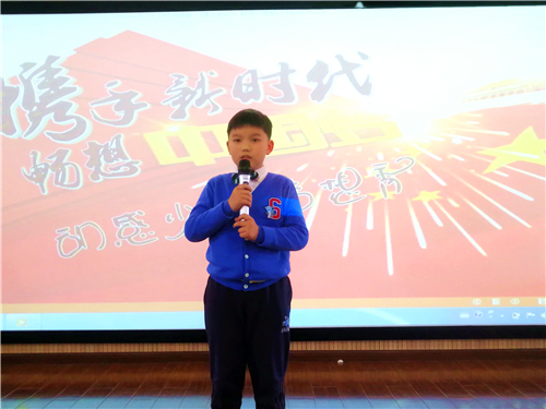微信图片_201805231629381.jpg