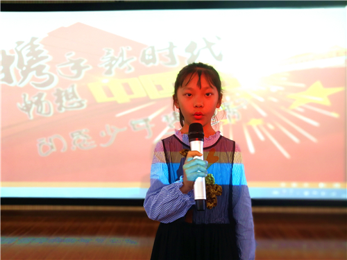 微信图片_2018052316293935.jpg 微信图片_2018052316293935.jpg