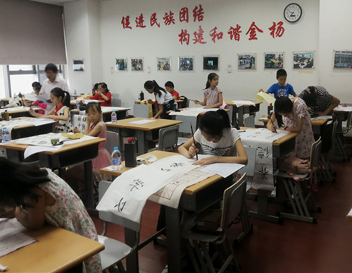 IMG_20180718_093651_副本.jpg