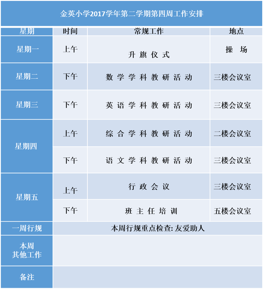 2017(第四周).png