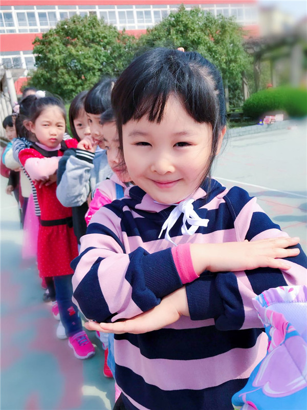 微信图片_20180325104658_副本.jpg