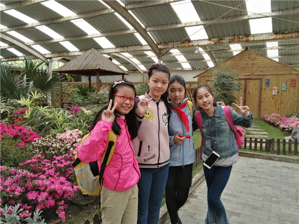 890598604521079743_副本.jpg
