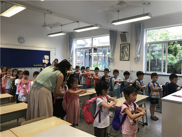 排队.jpg