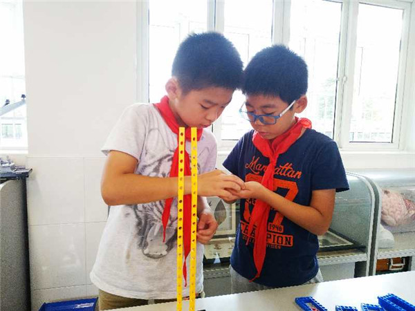 微信图片_201809171614473.jpg