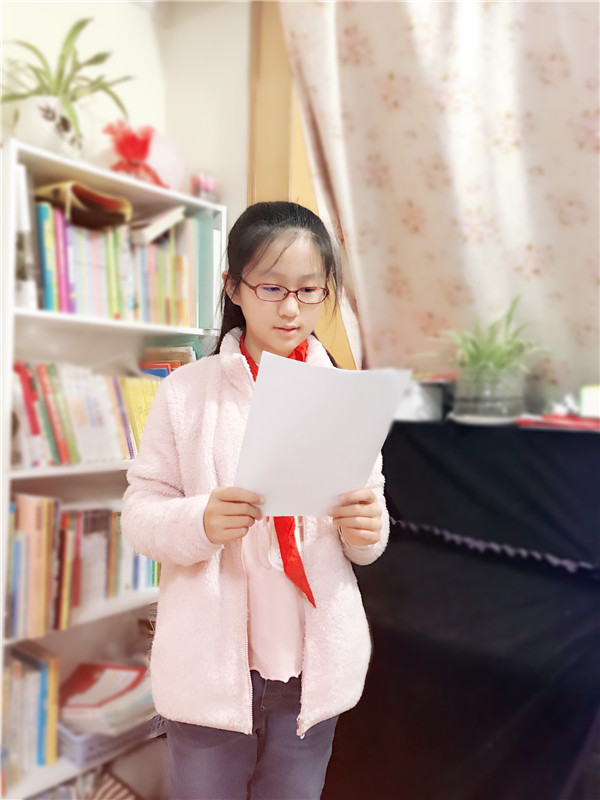 微信图片_20181121151312.jpg