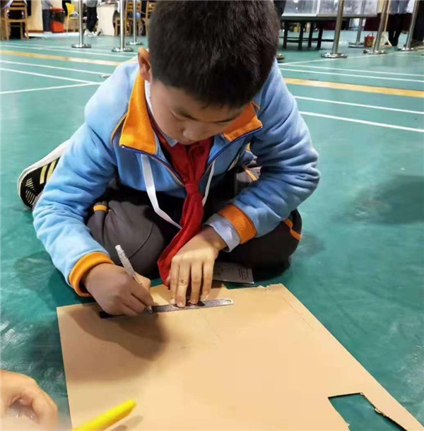 微信图片_201812091606013.jpg