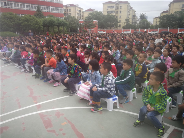 微信图片_20190514104734.jpg