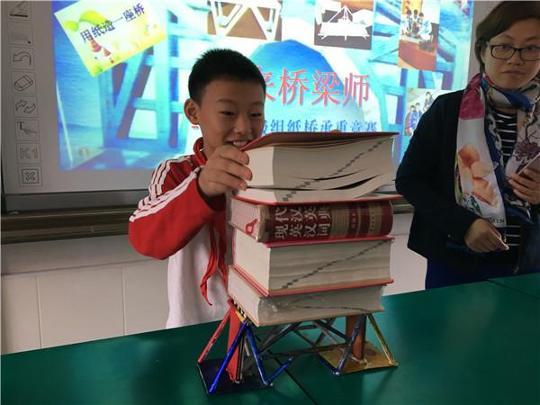 微信图片_20181016155712_爱奇艺.jpg