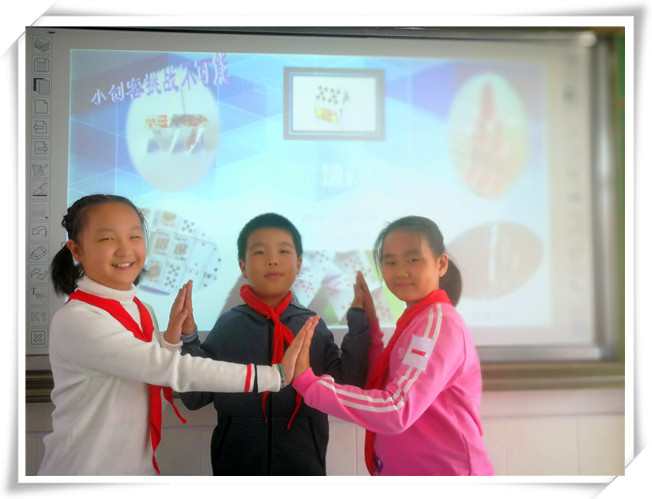 微信图片_20181018091507.jpg