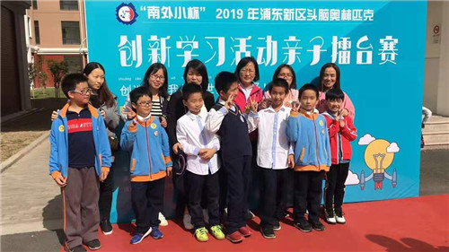微信图片_20191106141927.jpg