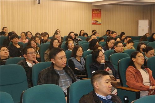 IMG_4669_副本.jpg
