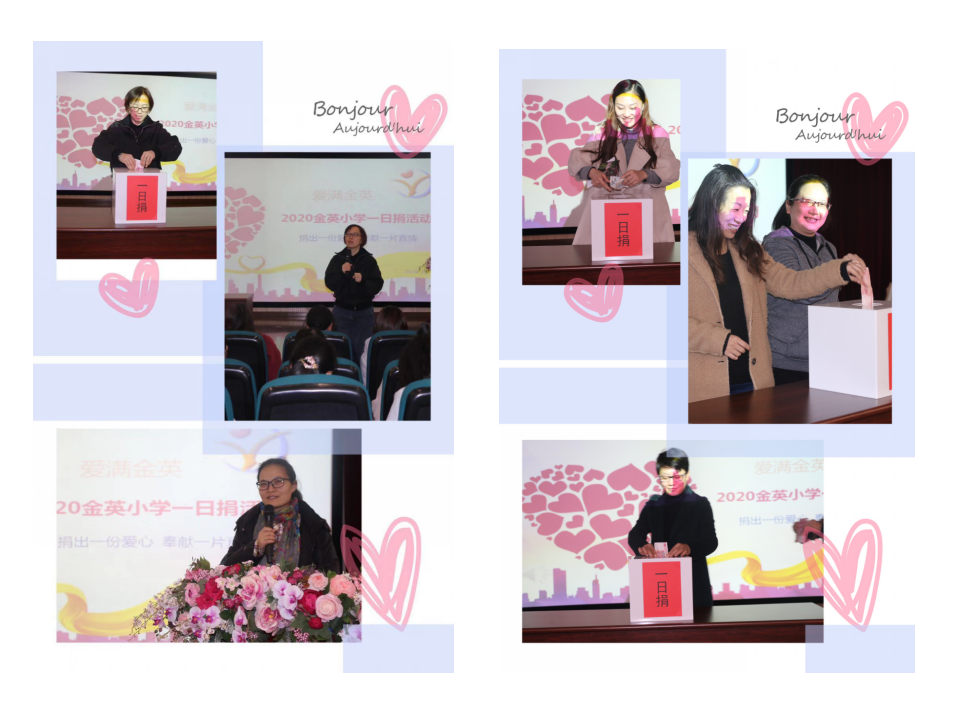 新建 PPT 演示文稿.png