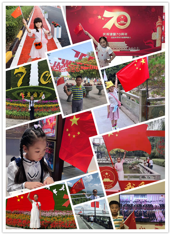 未命名_副本000.jpg