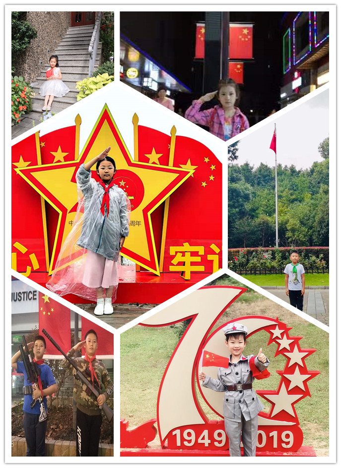 未命名_副本222.jpg