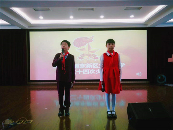 微信图片_20191022153231_副本.jpg