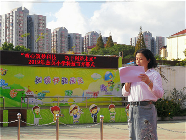 开3.jpg