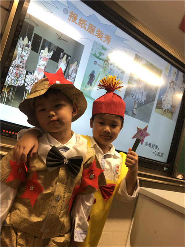 微信图片_20191018133131.jpg