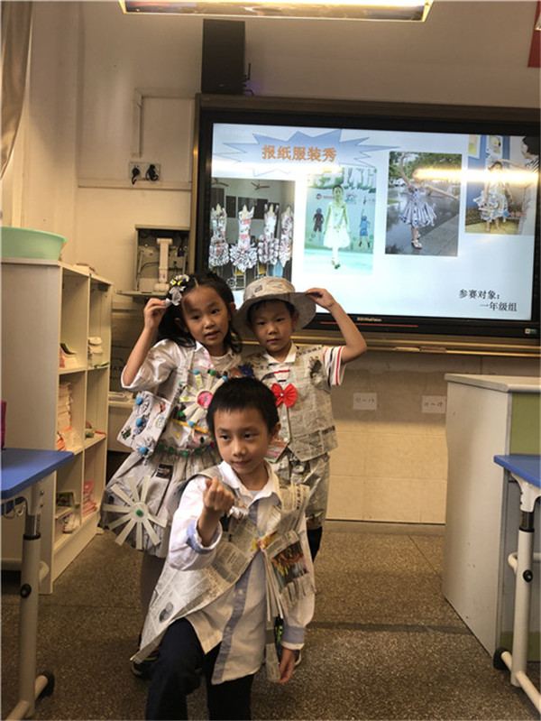 微信图片_20191018133027.jpg