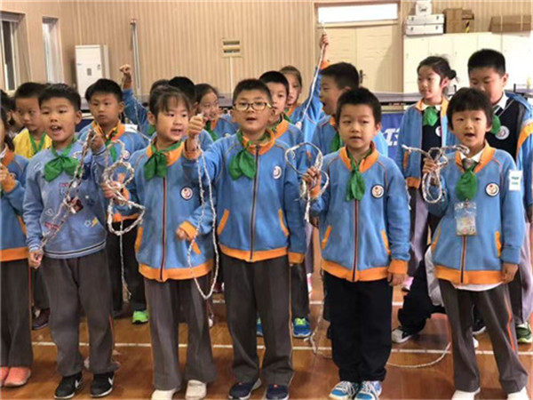 拖重1.jpg