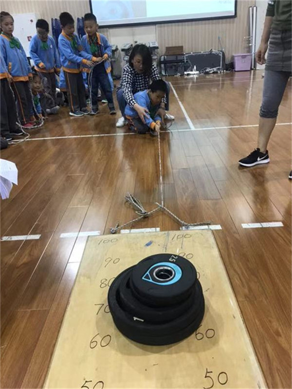 拖重2.jpg