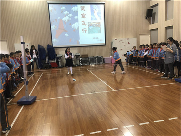 纸飞机1 (2).jpg