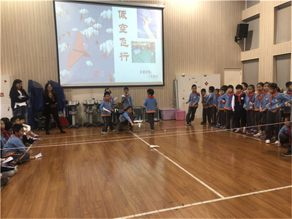 纸飞机1 (1).jpg