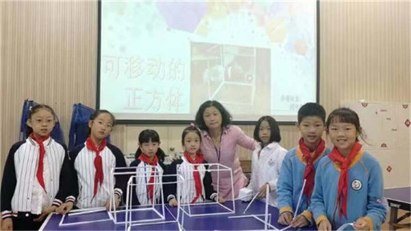 正方体1 (4).jpg