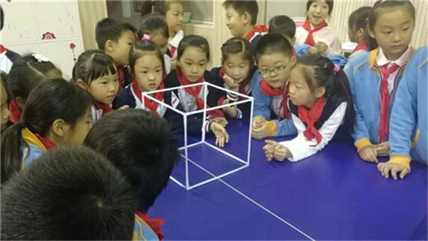 正方体1 (3).jpg