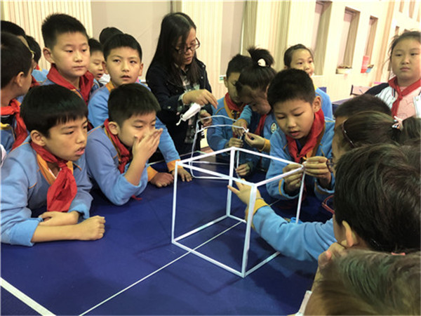 正方体1 (1).jpg