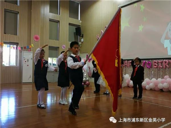 微信图片_20191121133436.jpg