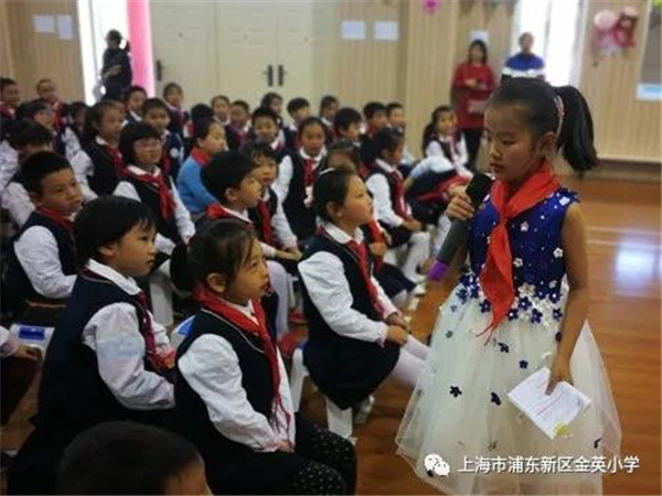 微信图片_20191121133443.jpg
