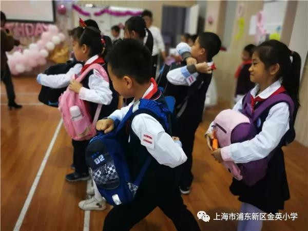 微信图片_20191121133505.jpg