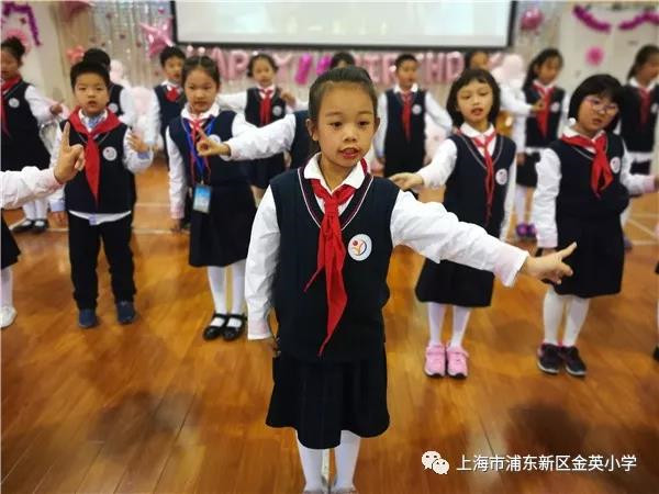 微信图片_20191121133532.jpg