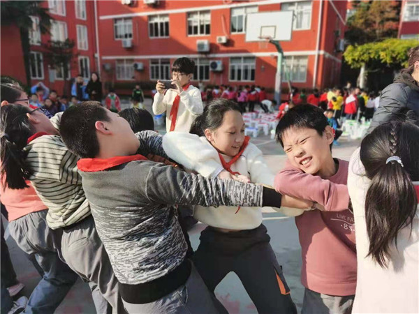 微信图片_20191210154516.jpg