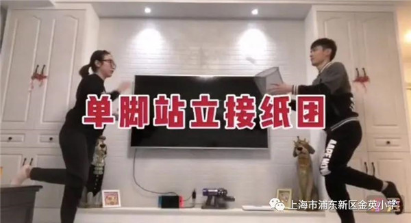 微信图片_20200318194919.jpg