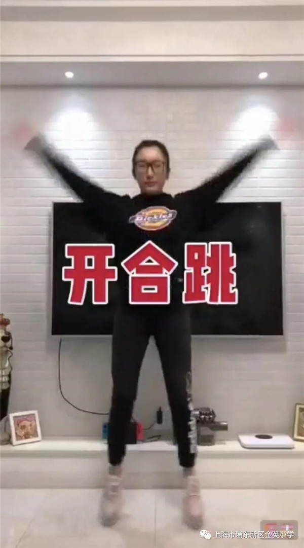 微信图片_20200318194924.jpg